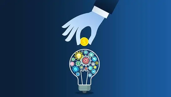 Capital Investment Overview